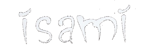Isami